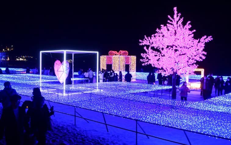해운대-빛축제-현장2