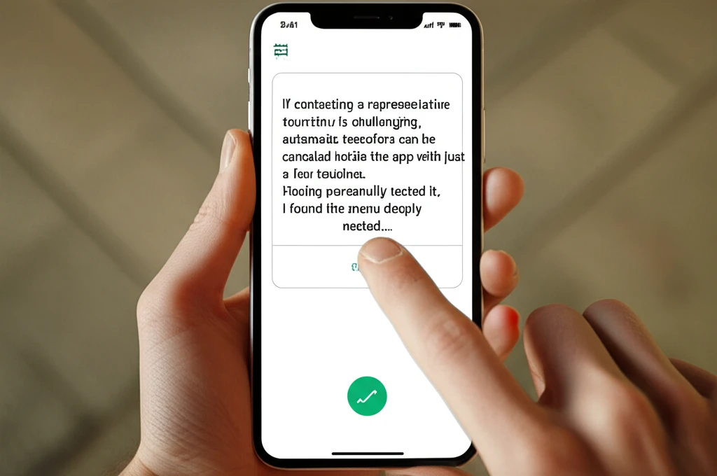 토스 24시간 고객센터 정보 및 자동..
