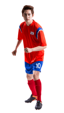 골때녀 한일전 결과