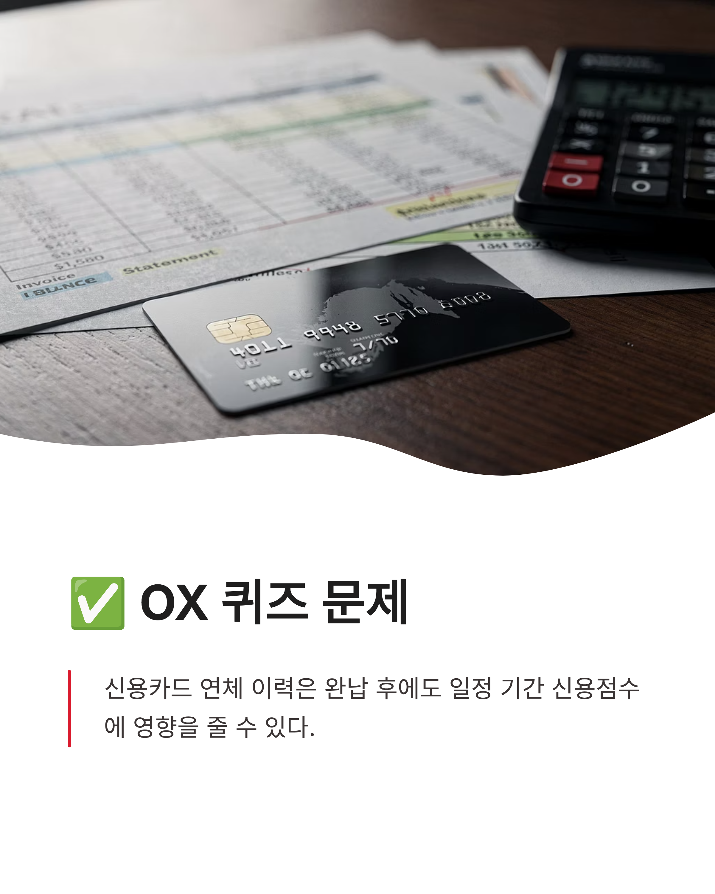 6월 8일 비트버니 오늘의 퀴즈정답, 비트버니 OX 퀴즈 정답 한 번에 확인하세요!