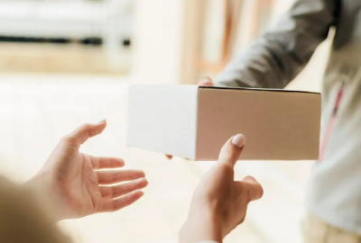 배송대행지 추천