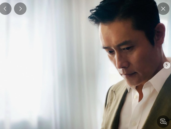 오징어게임 시즌2 줄거리 출연진 무료 시청 방법