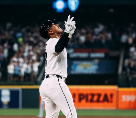 저마이 존스 국적