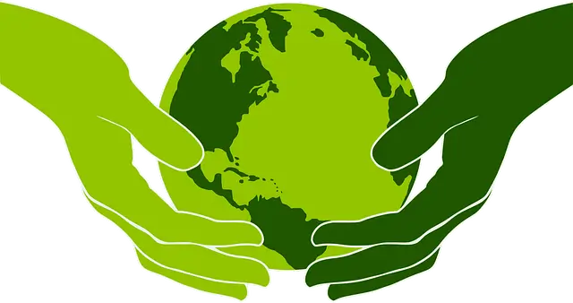 교사를 위한 제로웨이스트 연수, '좋은 말'이 아니라 '가능한 수업'으로 만드는 설계와 지원 전략