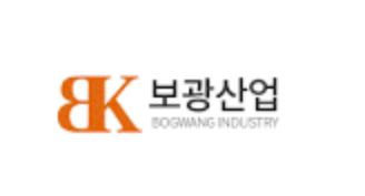 홍준표 관련주 대장주