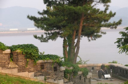 석모도 자연휴양림 숲나들e 국내 여행지 추천 관련 사진