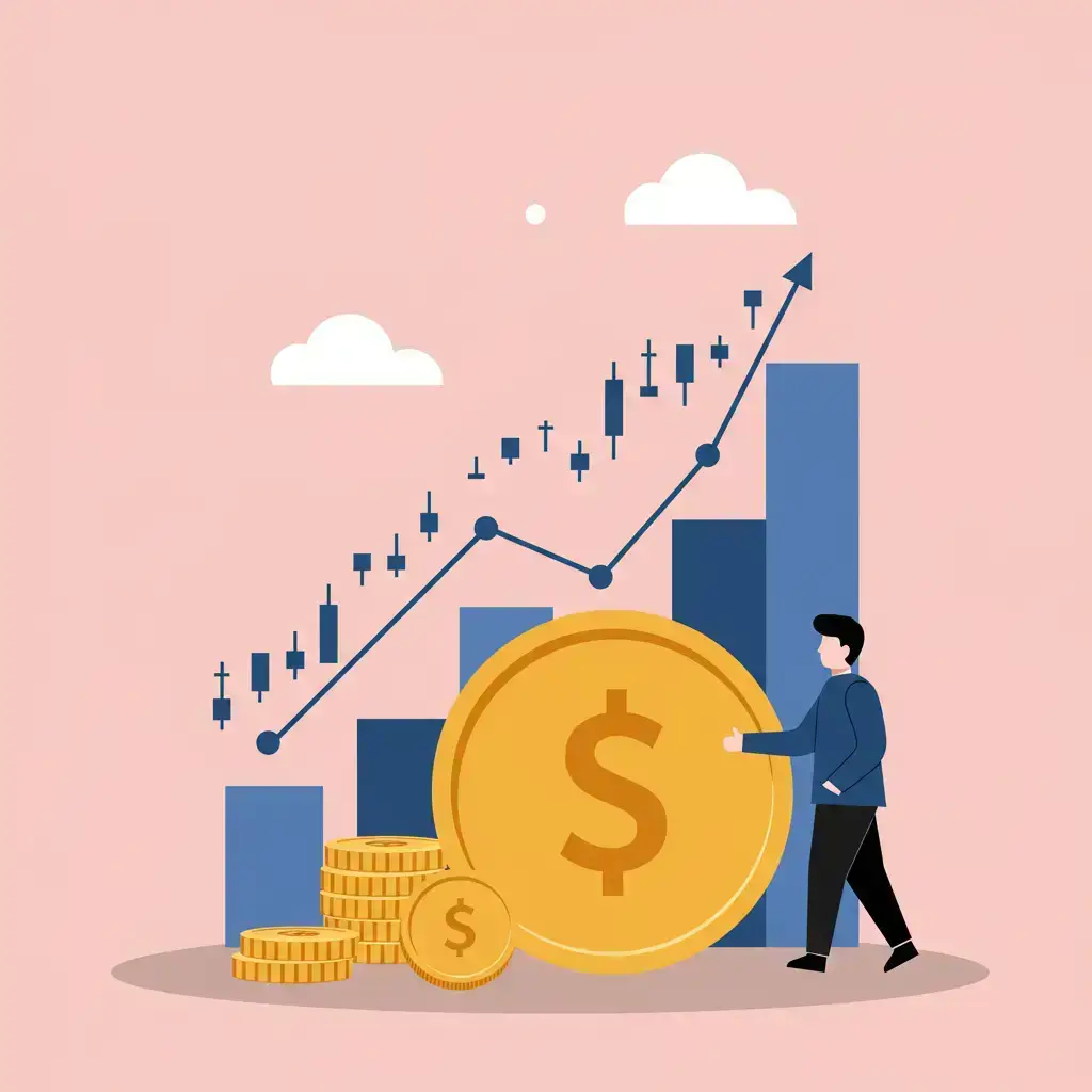 동국제강(460860) 2025년 배당 배당일