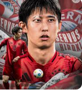 뮌헨 김민재 이적설 방출명단 포함?