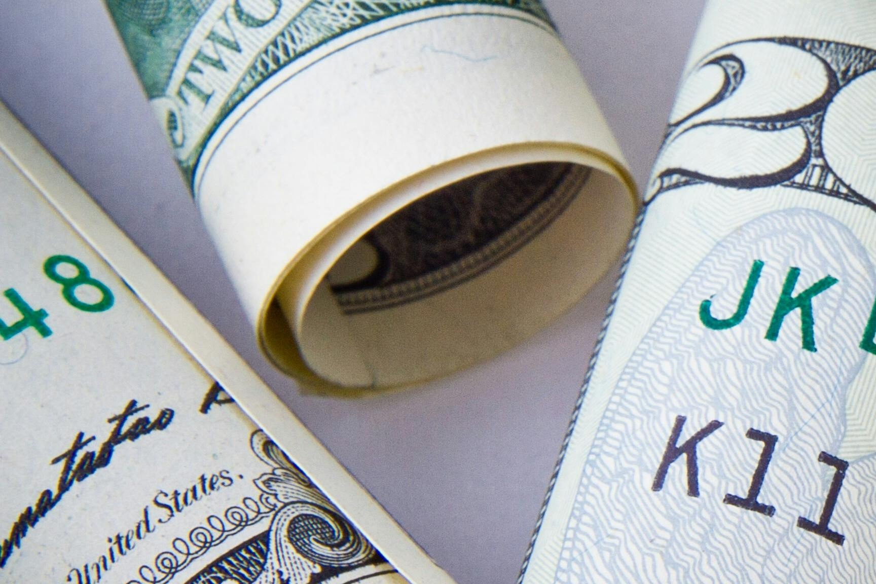 7월 23일 수요일 신청 1차 민생회복 소비쿠폰 바로 신청하기4