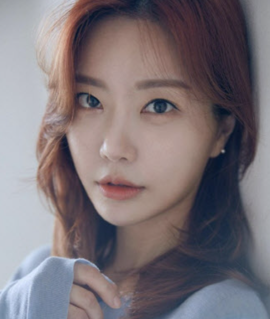 레이디 제인 외모