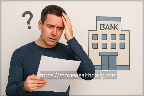 압류추심결정문 송달