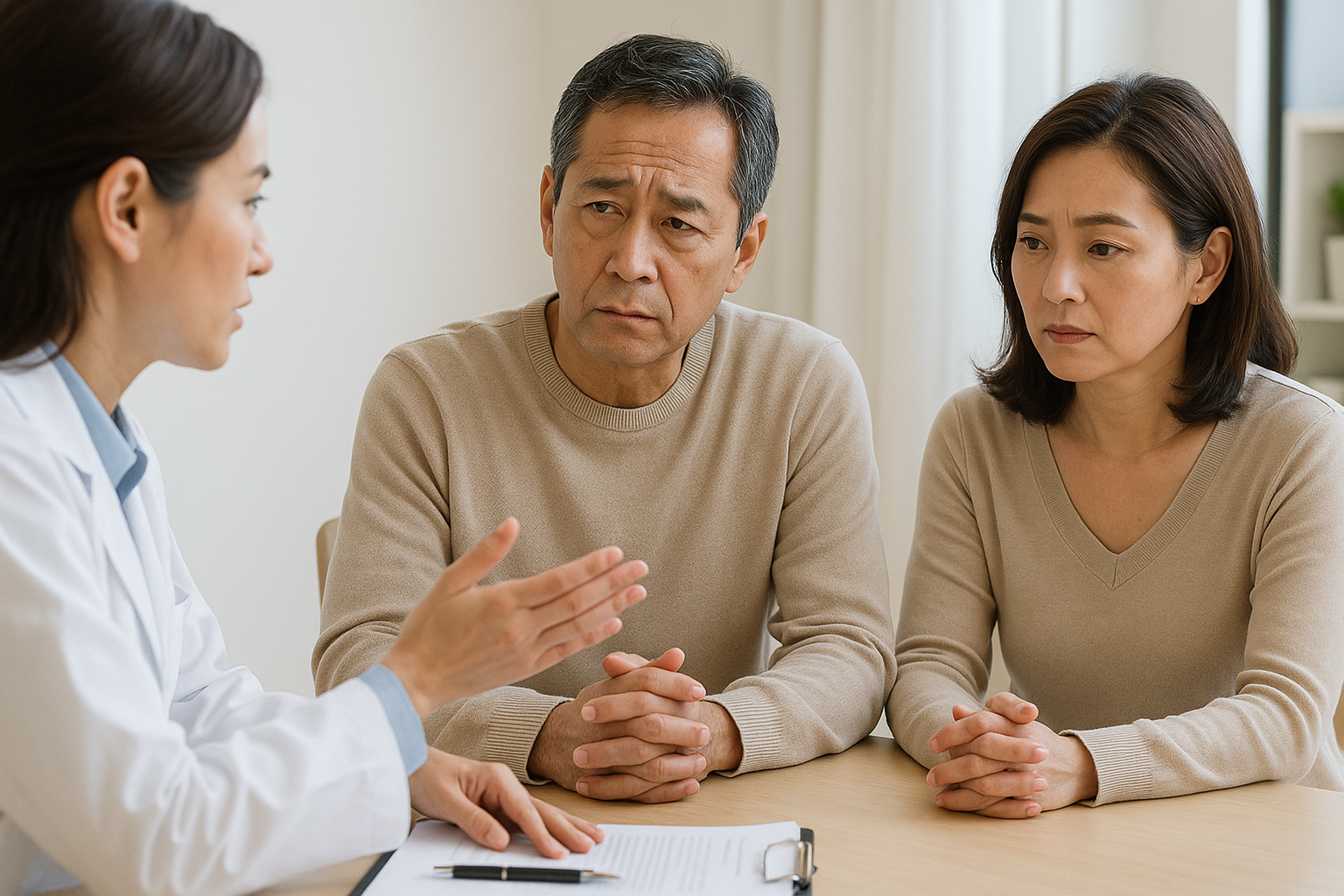 고혈당과 생식기능 저하 (남성, 여성, 발기부전) 관련 사진