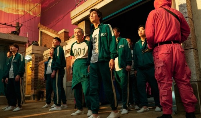 넷플릭스-오징어게임-시즌2