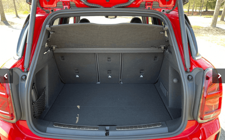 2024-미니-컨트리맨