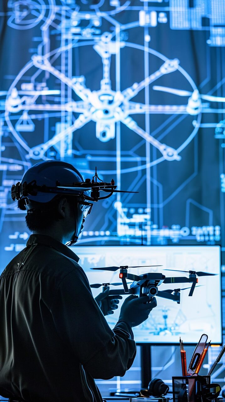 국비지원 무료교육 22