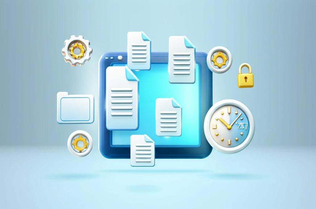 경찰청 범죄경력회보서 인터넷 발급 용..