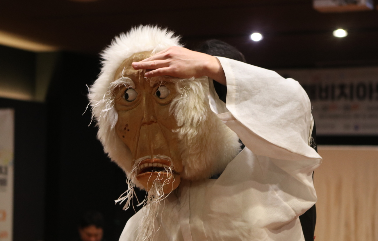 제주 해비치 아트페스티벌