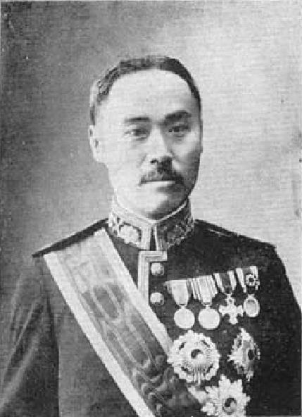 이완용 씨발새끼