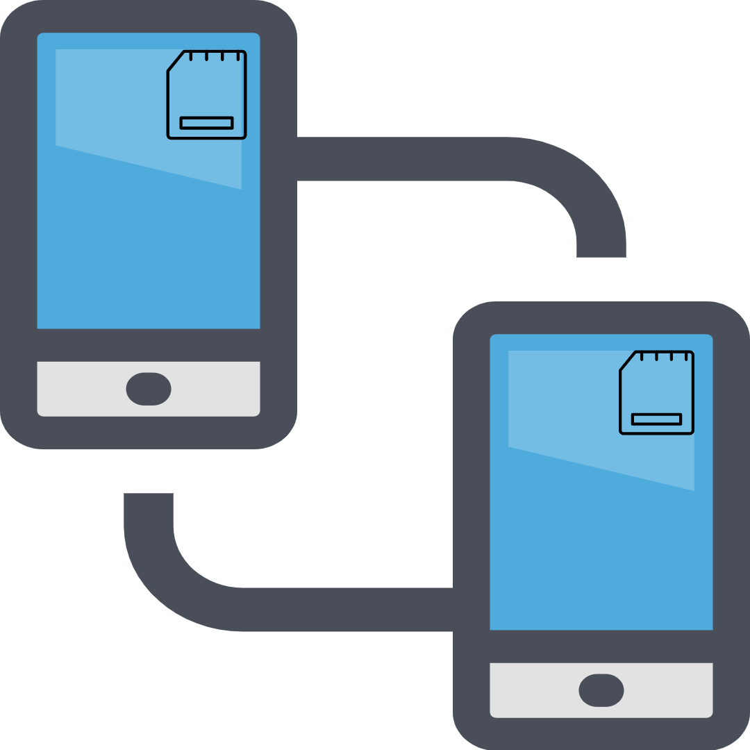 USIM 교체 전 필수 확인