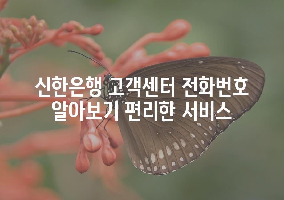 샘플 (51)