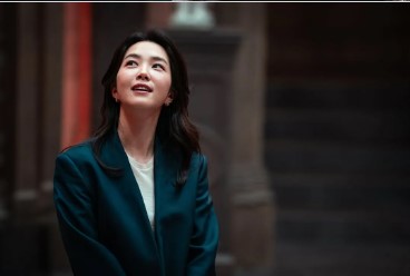 데블스플랜 시즌2