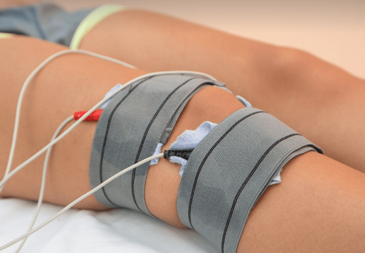 무릎관절에 좋은 음식