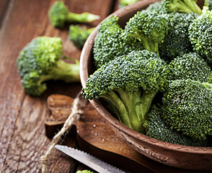 폐암 초기증상&amp;#44; 폐암에 좋은 음식 알아보기!