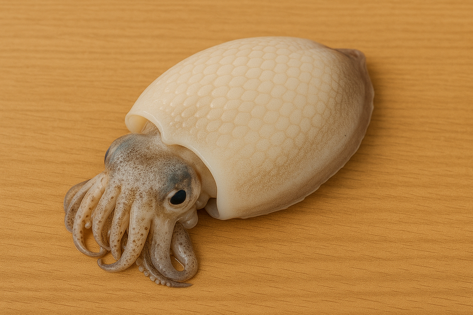 🦑 갑오징어 대패삼겹살 볶음 &ndash; 매콤한 한 접시의 유혹