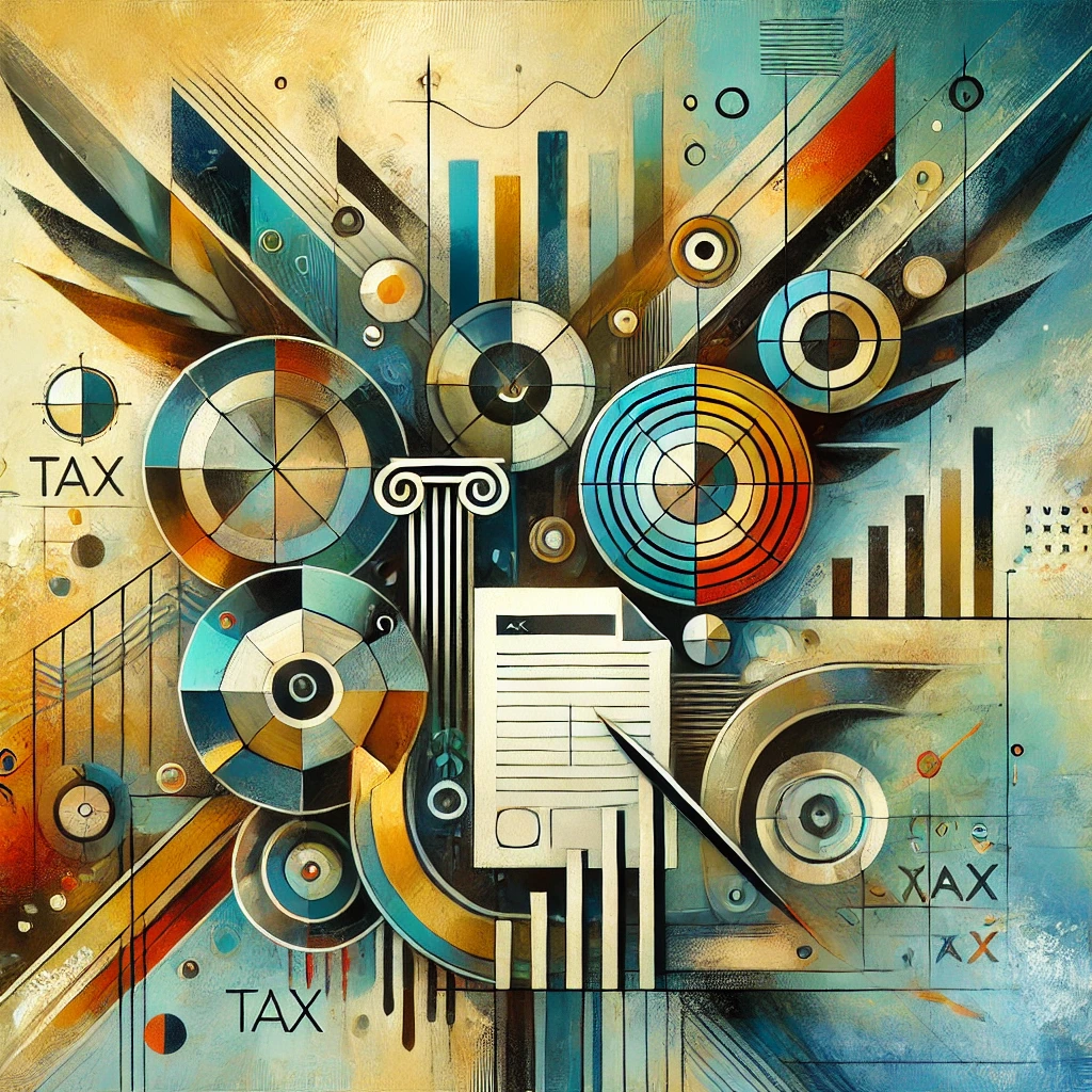 세무사 상담, 왜 지금 필요한가 필수 이유 5가지 🔥 제대로 정리