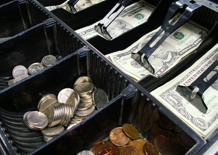 원일티엔아이 공모주 수요예측결과 상장일