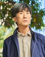 김재록