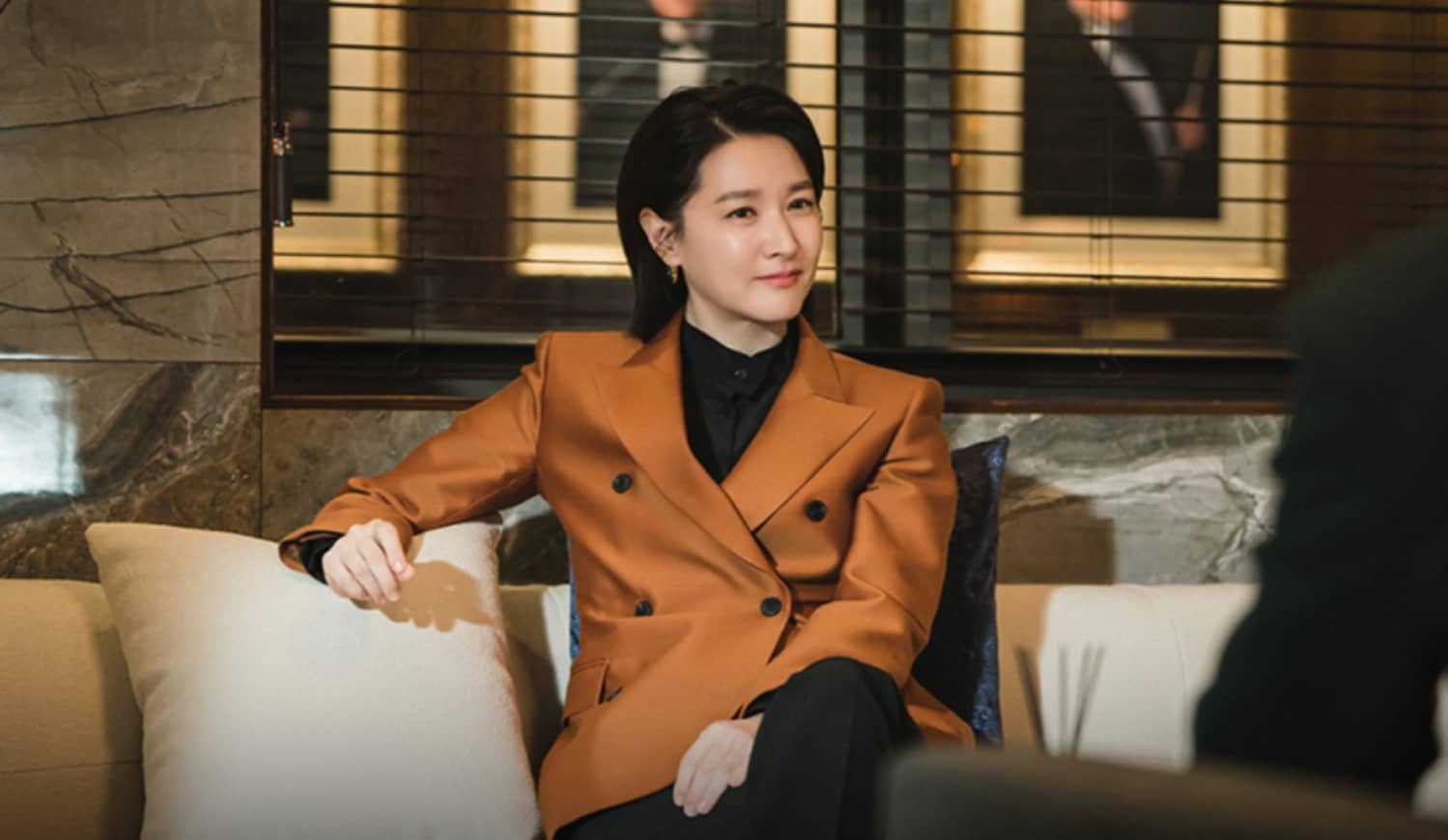 마에스트라