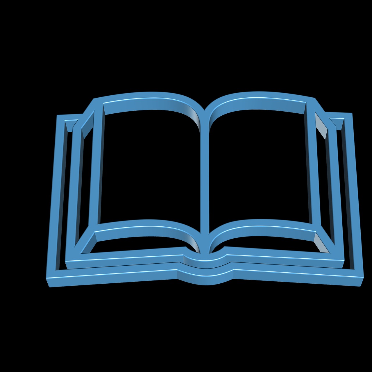 되다-돼다-정확한-맞춤법-되-돼