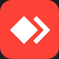 애니데스크(AnyDesk), 원격제어 프로그램