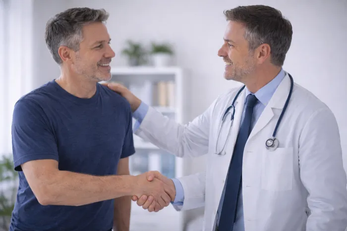 뇌혈관 질환 전조증상