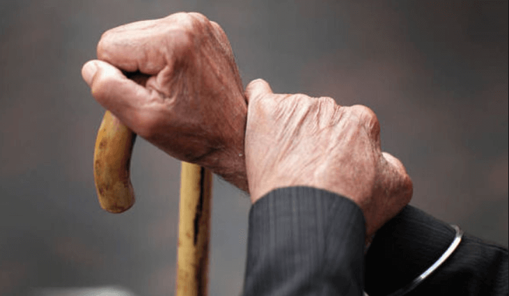 국민연금-수령-시기