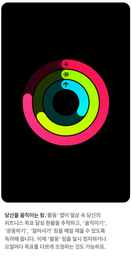 애플워치10-사전예약-혜택-할인