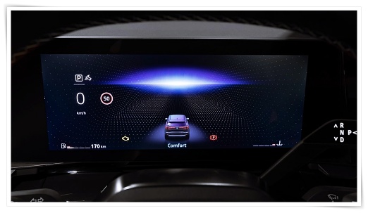 르노-오스트랄-내부-클러스터