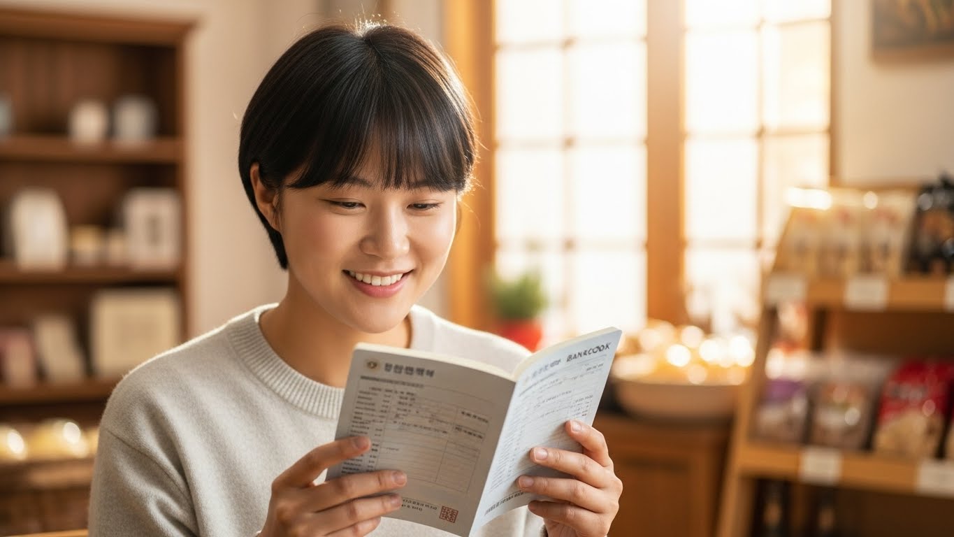 2025청년정책, 목돈마련