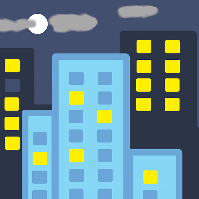 래미안 원펜타스 청약 일정 1순위 조건 분양일정 분양가