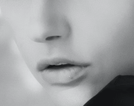 블랙헤드 없애는 방법 - 압출