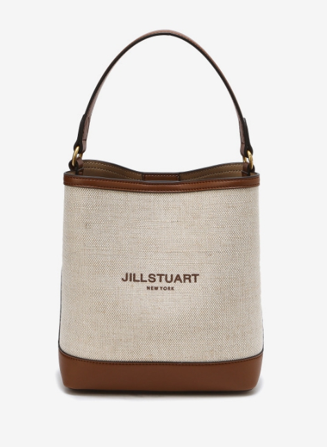 여성가방 코스 구름백 등 브랜드 소개