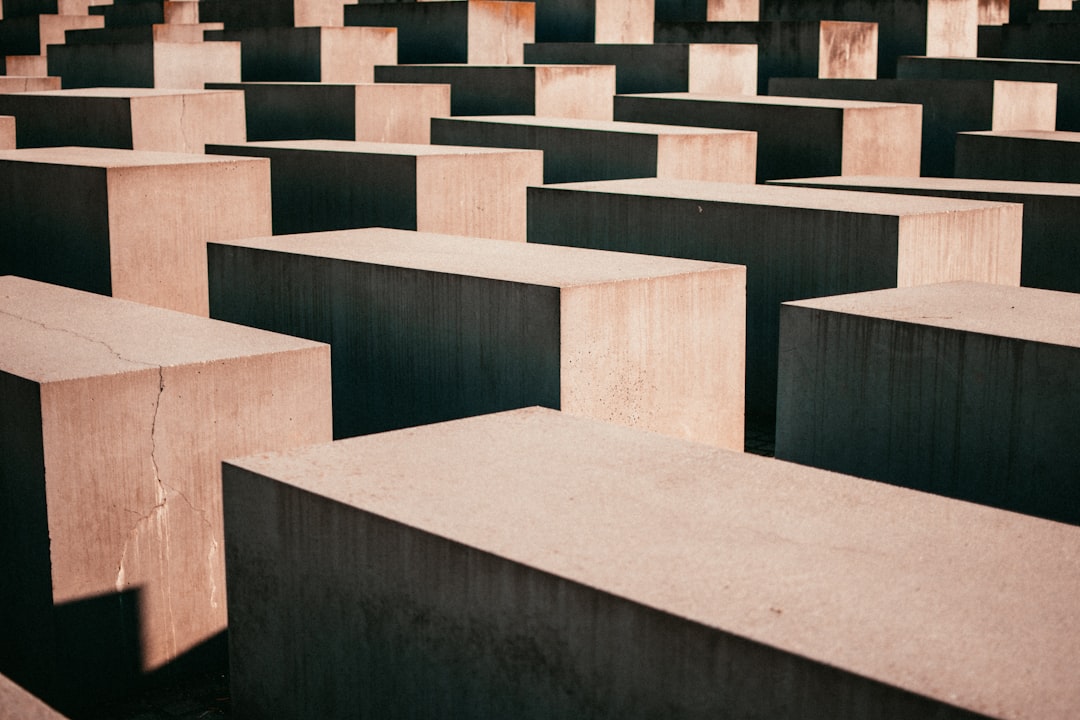 Memorial.