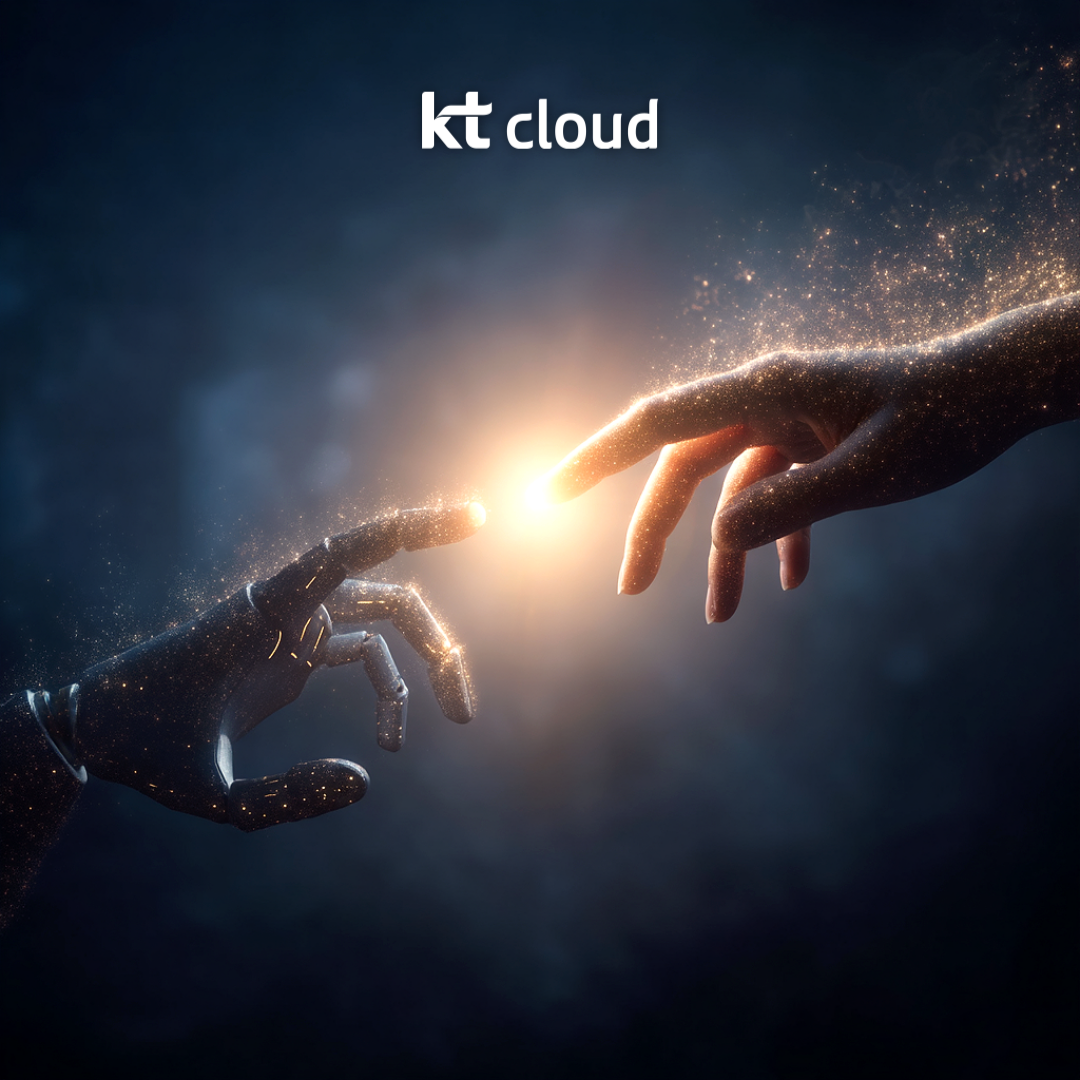 [분석] 2025 AI 트렌드 결산 #1 글로벌 시장 주요 변화와 전망