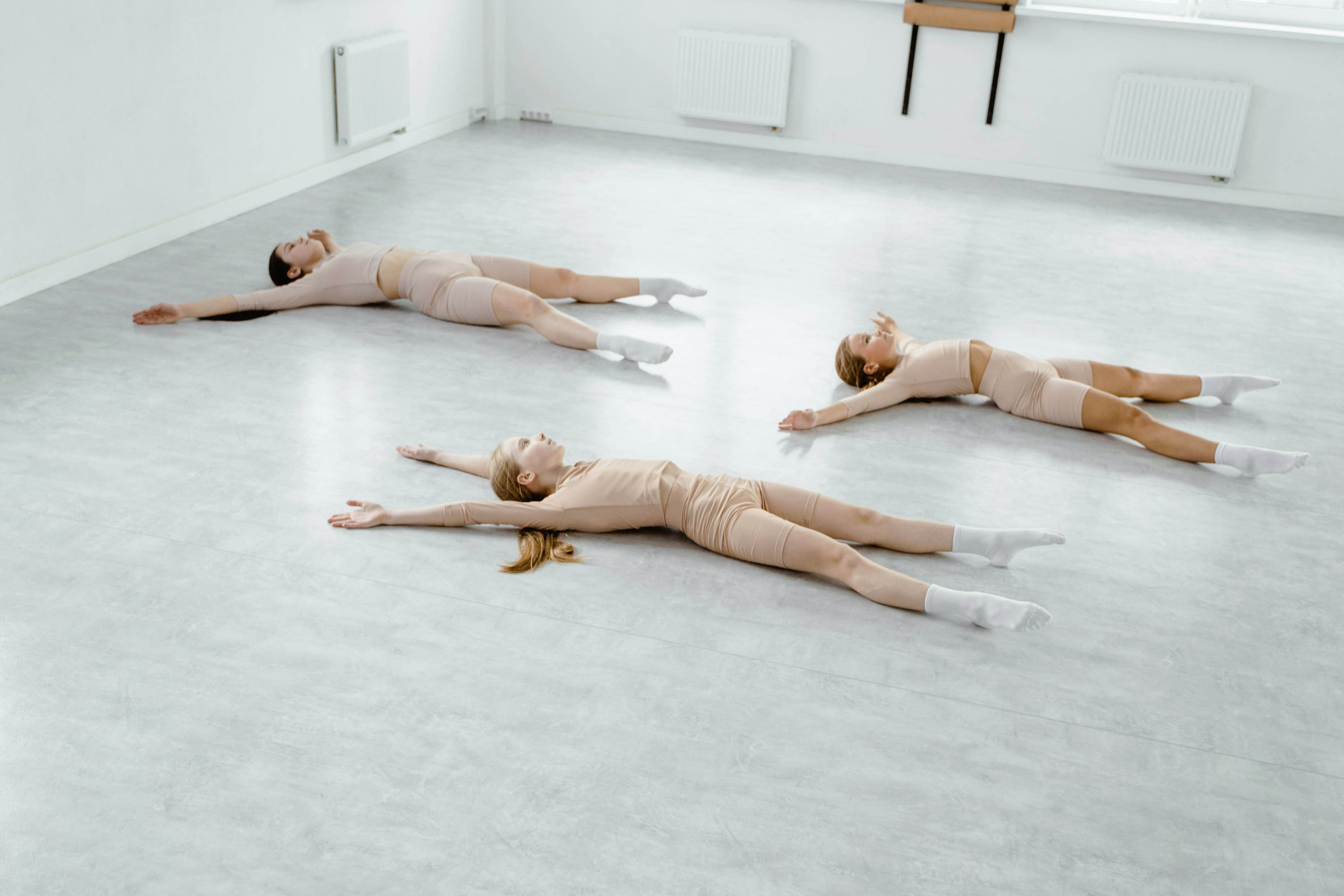 류마티스 관절염 증상에 좋은 음식 예방법4