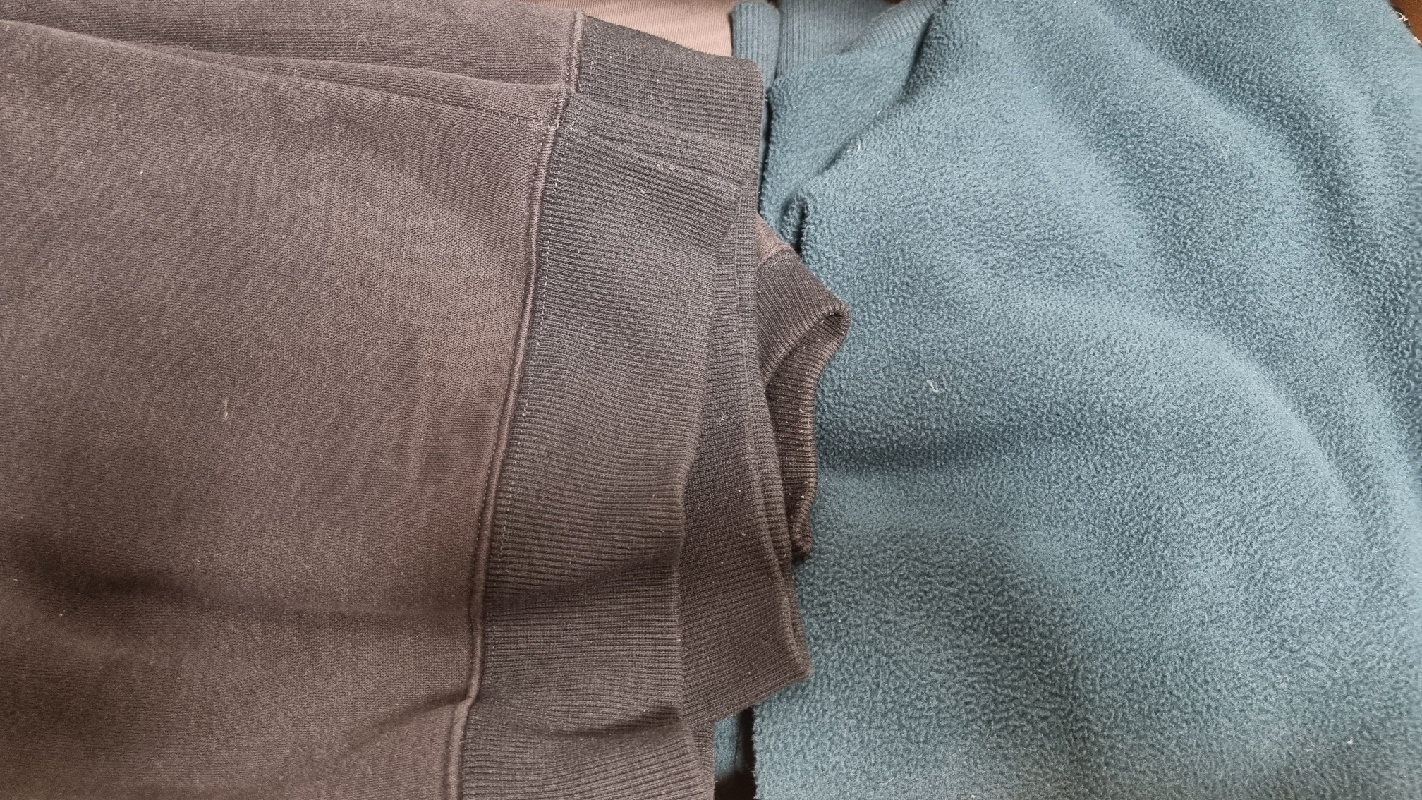 기모맨투맨-세탁방법-손세탁