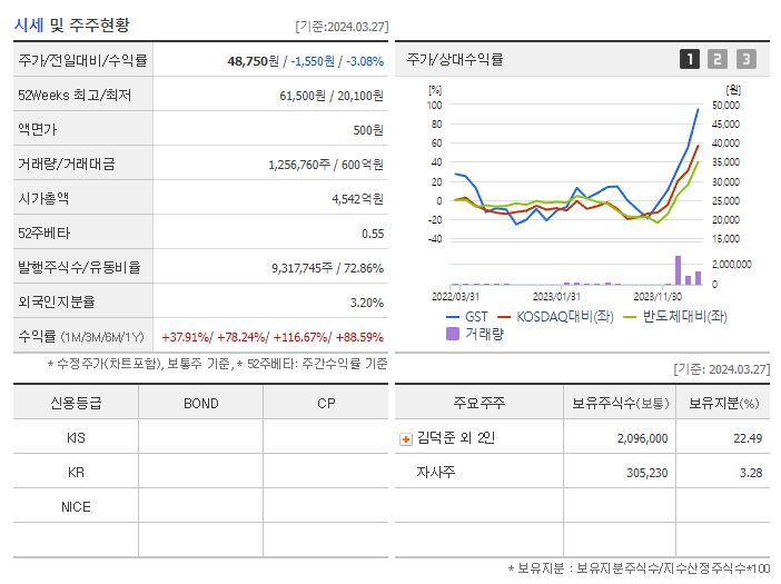 GST_기업개요