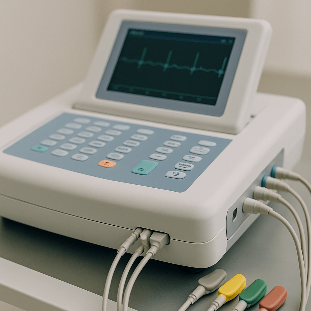 중장년층 심혈관검진 국가건강검진 혜택