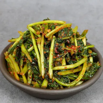 열무 심는 시기 재배 방법_12