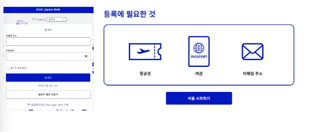 일본 입국신고서 2024,일본 입국신고서 비짓재팬,일본 입국신고서 작성,일본 출입국 신고서 양식,Visit Japan Web,일본 출입국 신고서 온라인,일본 입국심사 질문
일본 입국신고서 전과,일본 입국신고서 작성법
일본 입국 패스트트랙,일본 입국심사 절차
일본 입국 준비물,일본 입국심사 질문
일본 패스트트랙 안하면, 일본세관신고서 작성